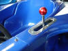 F1(GEARSHIFT)_small.jpg