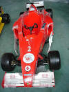 F1(RED)_small.jpg