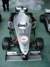 F1(SILVER)_small.jpg