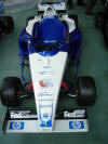 F1(WHITE+BLUE)_small.jpg