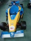 F1(YELLOW+BLUE)_small.jpg