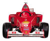 F1-110(head)_small.jpg